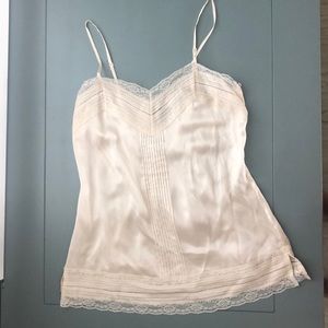 White House | Black Market Tank Top